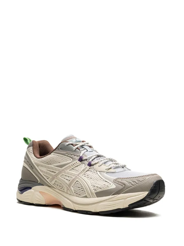 Sneakers Wood Wood X Asics ASICS X Wood Wood GT-2160 Sneakers