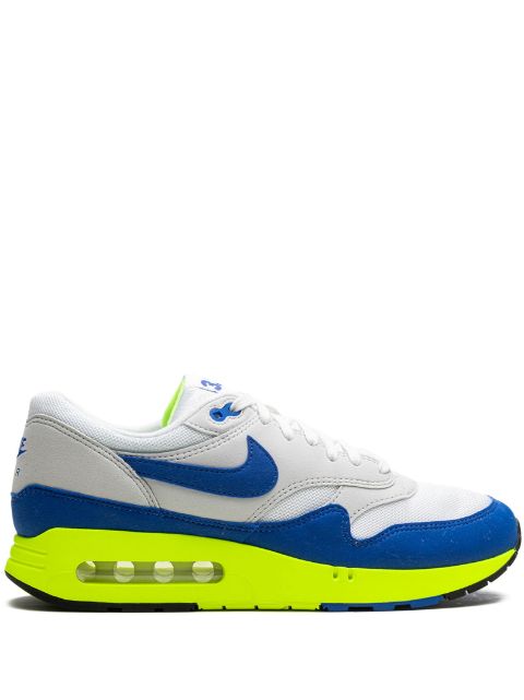 Nike Air Max 1 "Air Max Day" sneakers MEN