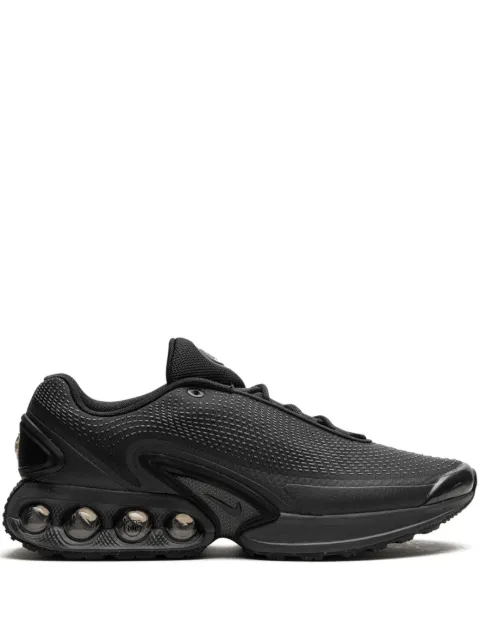 Nike Air Max Dn lace-up sneakers