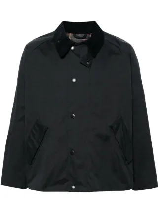 Barbour
