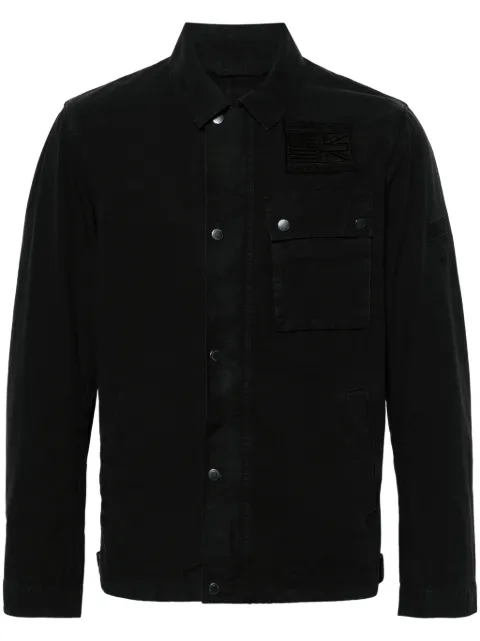 Barbour veste Workers