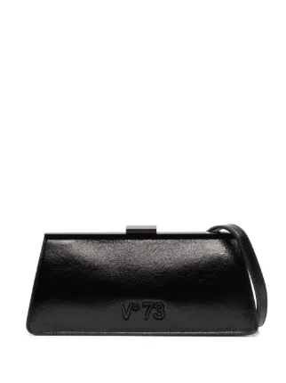 V°73