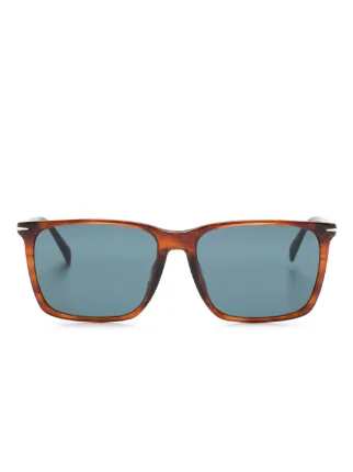 Eyewear by David Beckham