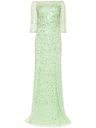 Jenny Packham