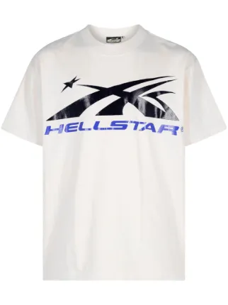 HELLSTAR
