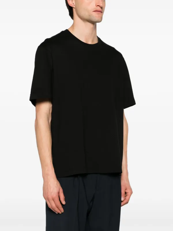 トップス THE ROW Errigal 23358368_53469205_600.jpg