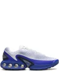 Nike Air Max Dn ""White / Racer Blue"" sneakers
