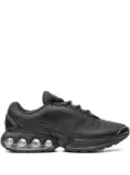 Nike Air Max Dn ""Triple Black"" sneakers