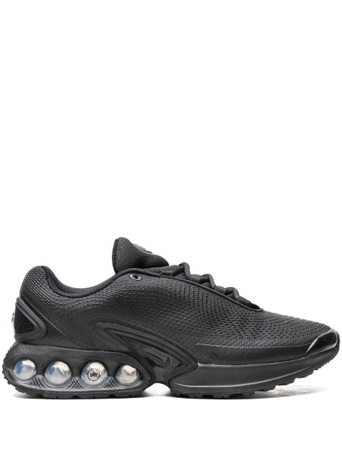 Nike Air Max Dn "Triple Black" sneakers MEN