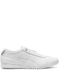 Onitsuka Tiger Mexico 66 SD ""White"" sneakers