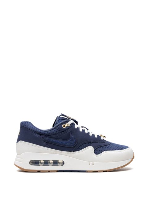 Nike Air Max 1 "Jackie Robinson" sneakers MEN