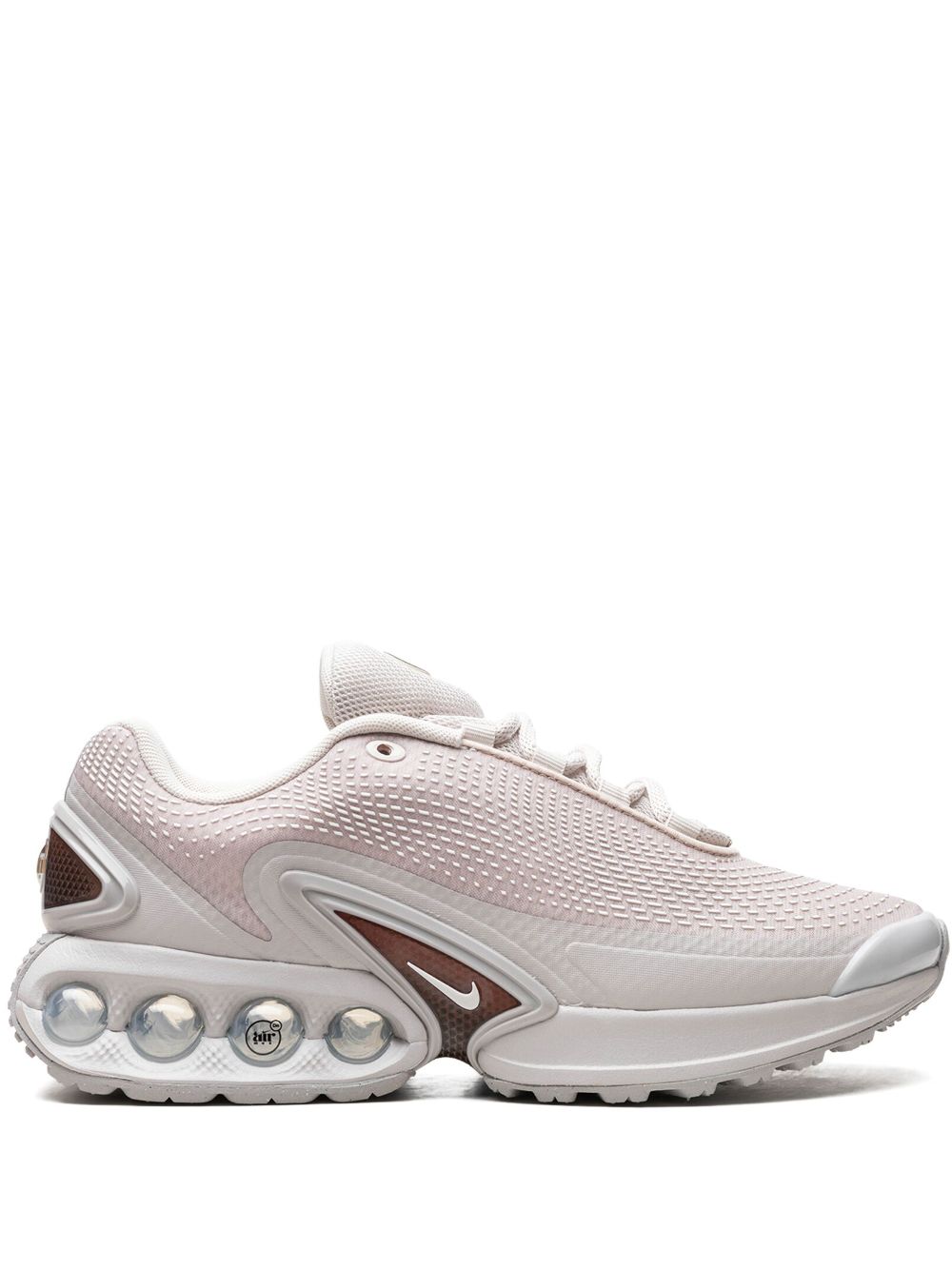 Nike air max 91 womens online