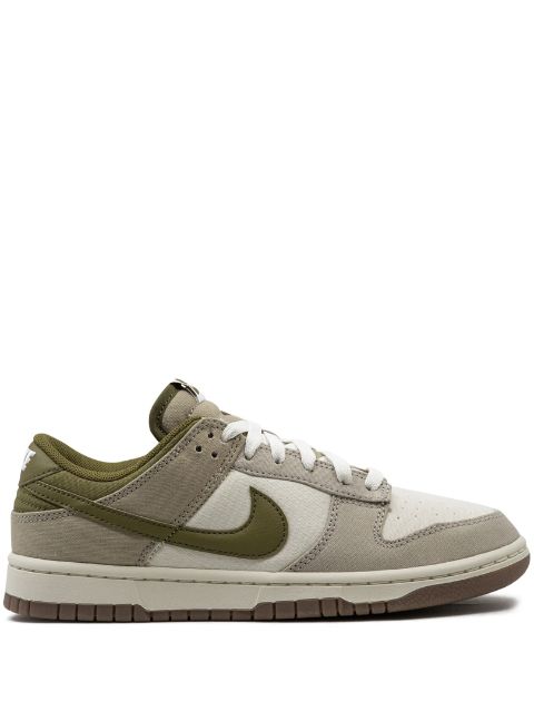 Nike Dunk Low "Since '72" sneakers MEN