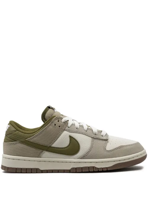Nike baskets Dunk Since '72" - Vert - Nike - Modalova