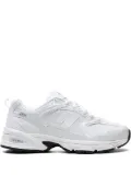 New Balance 530 ""White/Castlerock"" sneakers