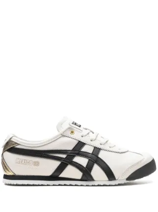 Onitsuka Tiger