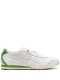 Onitsuka Tiger Mexico 66 SD ""Cream/Birch"" sneakers - White