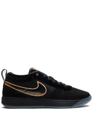 Nike Tênis Book 1 