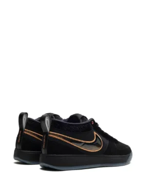 シューズ(男性用) Nike Book 1 haven 28cm 23361108_53596226_300.jpg