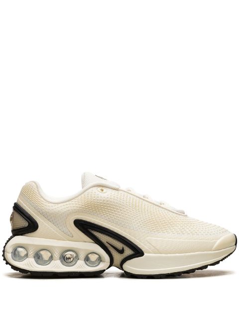 Nike Air Max Dn lace-up sneakers MEN