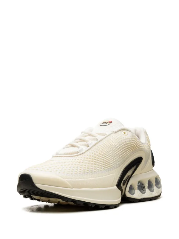 Nike Air Max Dn lace-up Sneakers | Neutrals | FARFETCH JO