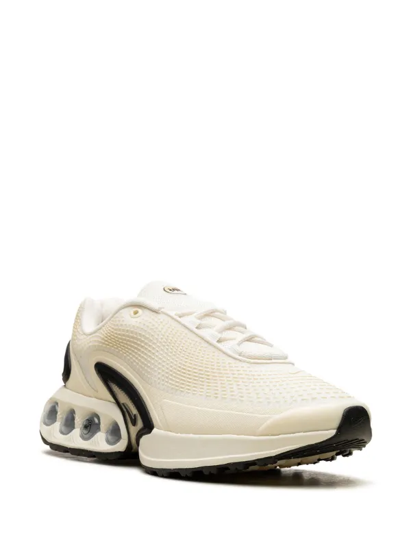 ◆正規品◆NIKE AIR MAX DN WHITE◆関税/送料無料◆人気◆ Nike Air Max Dn 