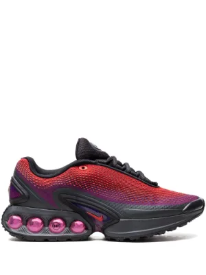 Nike x NOCTA Glide 