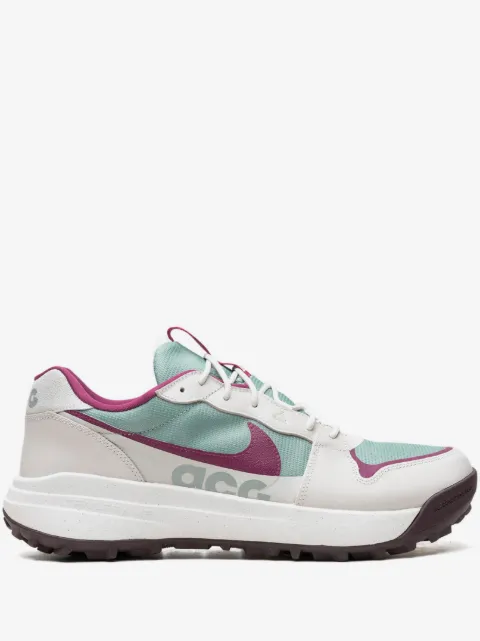 Nike baskets ACG Lowcate à lacets