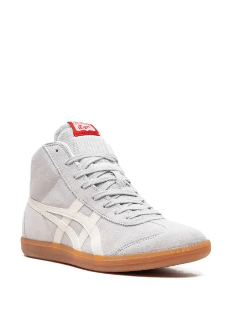 Onitsuka Tiger Hi Tops for Men Shop Now on FARFETCH