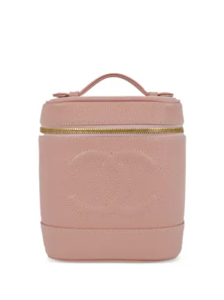 CHANEL Pre-Owned