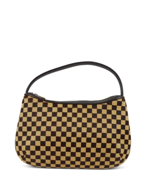 Louis Vuitton Pre-Owned bolsa de mano Tigar 2001