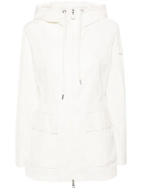 Moncler parka Leandro