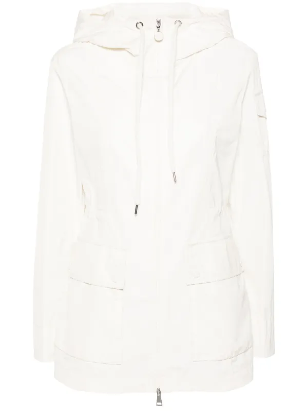 国内発送 送料関税込 完売 MONCLER LEANDRO HOODED PARKA JACKET 22891435_53056625_600.jpg