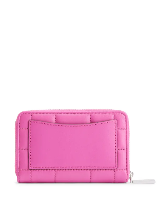 Michael Kors Jet Set 財布 S - Farfetch