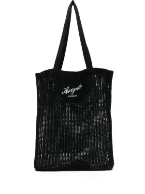 Axel Arigato Bags for Women - Shop on FARFETCH