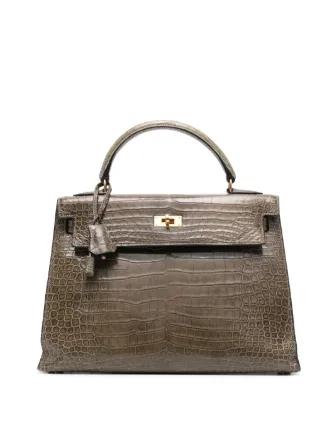 Hermès Pre-Owned