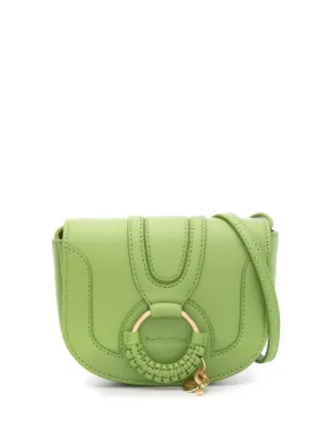 See by Chloe Shoulder Bags for Women Shop on FARFETCH