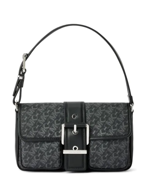 Michael Kors شنطة كتف 'كولبي' متوسطة