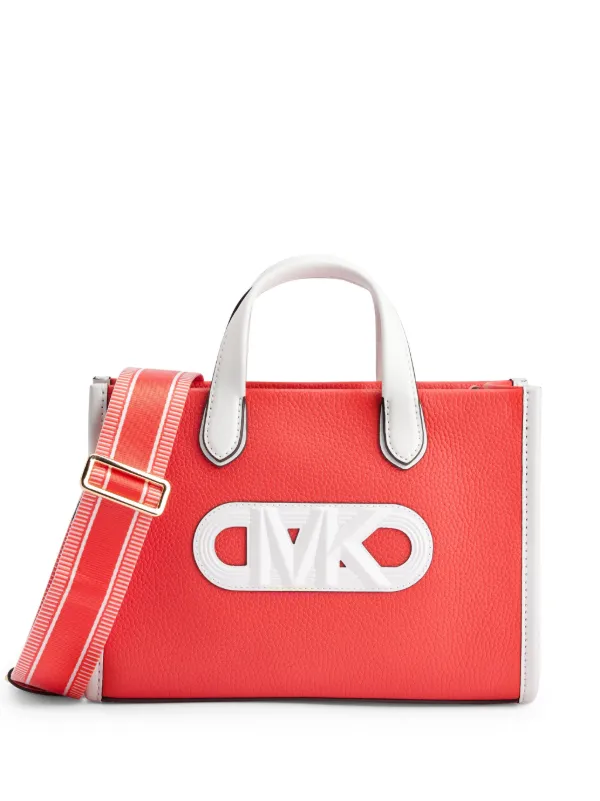 Gigi tote shop