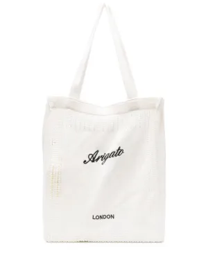 Axel Arigato Bags for Women - Shop on FARFETCH