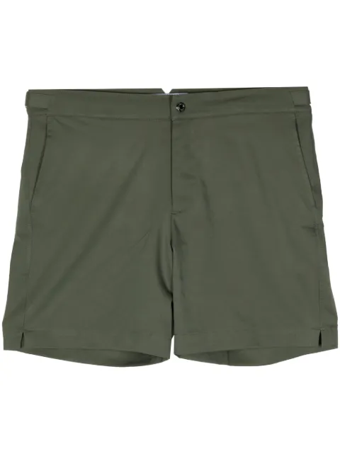 Frescobol Carioca shorts de playa Rio