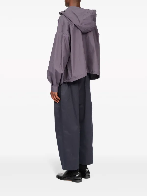 ジャケット・アウター Maison margiela 20AW HOODED COAT 23368247_53349653_600.jpg