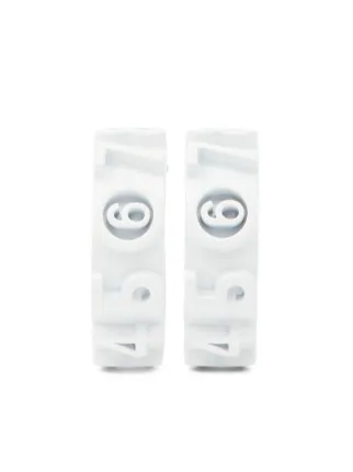 MM6 Maison Margiela