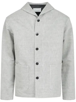 Maison Margiela