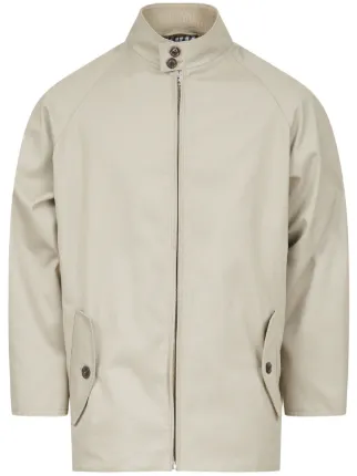 Maison Margiela
