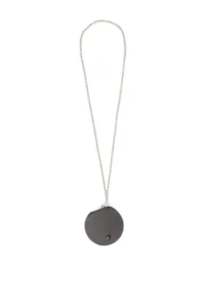 Maison Margiela Keychains & Keyrings for Men - Shop Now on