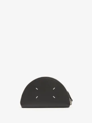 Maison Margiela