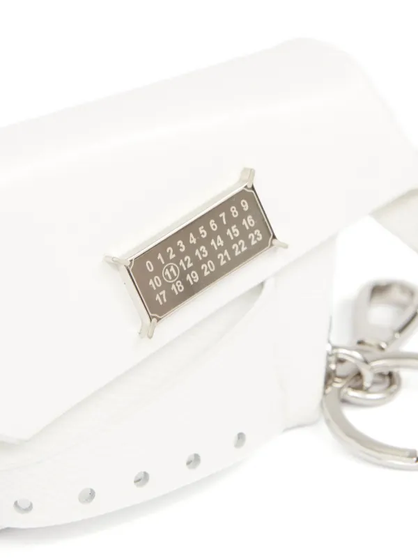 メゾン マルジェラ MAISON MARGIELA ショルダーバッグ