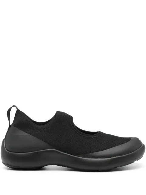 Tabi Footwear Tabi cut-out sandals
