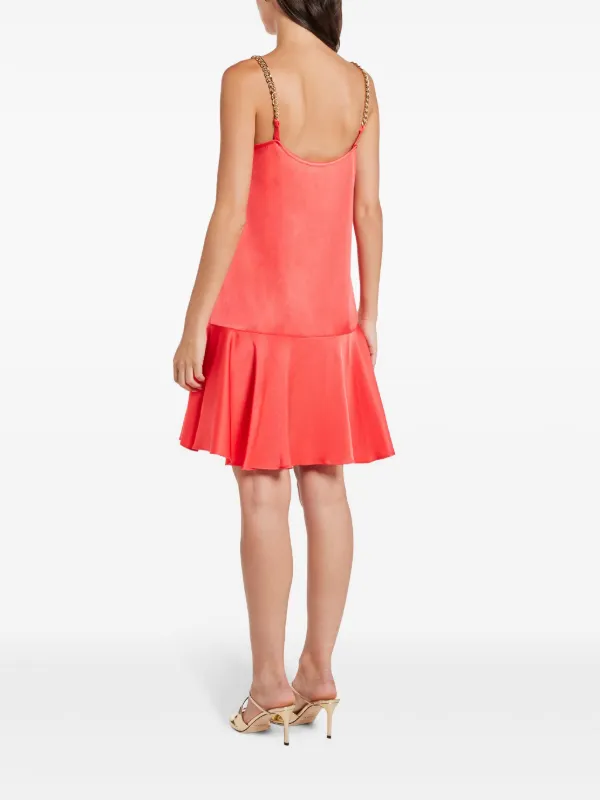 michael kors peplum dress Michael Kors | Dresses | Michael Kors Black Peplum Sheath Mini Dress